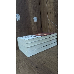 Người tìm xác - Lạc Lâm Lang 1013106