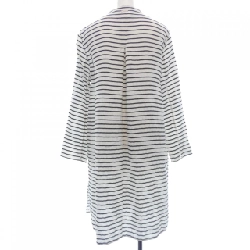 Áo sơ mi 'S Max Mara - Hàng hiệu Chính hãng 826551