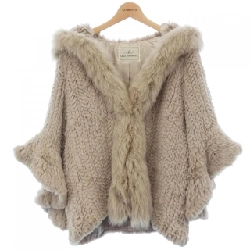 GRACE CONTINENTAL Jacket - Hàng hiệu Authentic