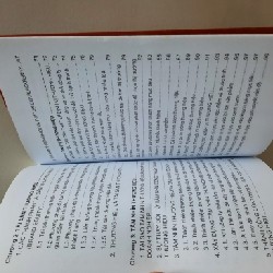 Sách Quản trị thương hiệu - Lý thuyết và thực tiễn 14274