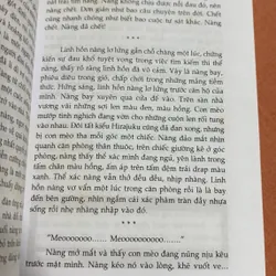 Truyện của Keng dị bản 🌊 601898