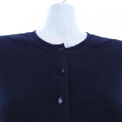 Áo khoác cardigan PAULE KA - Hàng hiệu Authentic 774688