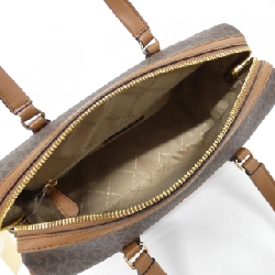 【Sản phẩm mới】Michael Michael Kors TRAVEL 35S4GTFS6B Túi 617417