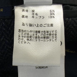 Jacket BROOKS BROTHERS - Hàng hiệu Authentic 895552