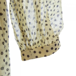 Đầm CELINE - Hàng hiệu Authentic 818816