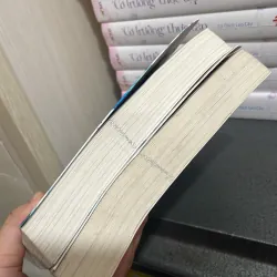 (light novel) - Sword Art Online ( tập 1 + 2 ) - Reki Kawahara 1000620