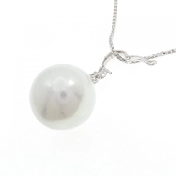 K14WG/K18WG Ngọc trai trắng - Hàng hiệu Chính hãng 861053