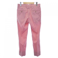 Quần INCOTEX - Hàng hiệu Authentic 896984