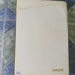 Bí mật chốn cung đình - chuyện các vị vua Trung Quốc - Trương Chí Quân 756029