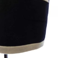 Chanel CHANEL P80739K11698 Váy - Hàng hiệu Chính hãng 820335