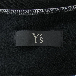 ワイズ Y's YU-T26-068 Váy - Hàng hiệu Chính hãng 810496