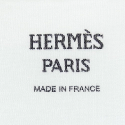 Áo thun HERMES - Hàng hiệu Chính hãng 825995