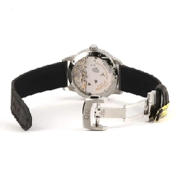 Glashütte Original Panoracer 1-65-01-23-12-62 SS Cơ - Hàng hiệu Chính hãng 880429