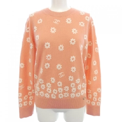 【Mã giảm giá】Chanel CHANEL Áo len