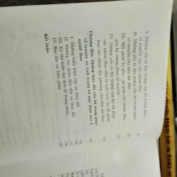 Trang phục cổ truyền của người Dao ở Việt Nam 1026141