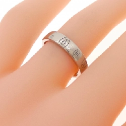 Nhẫn Cartier Happy Birthday - Hàng hiệu Authentic 836748