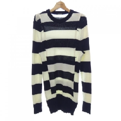 Váy Balmain - Hàng hiệu Authentic