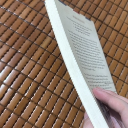 Cơn sốt lúc bình minh - Gardos Peter 529572