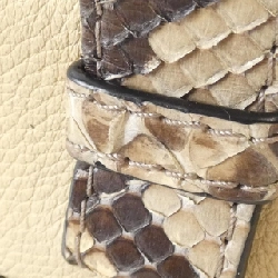 Túi xách Loewe Gate Top Handle 321 97 U61 617573