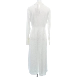 ĐẦU MẮT VĨNH CỬU ワンピース - Hàng hiệu Chính hãng 810626