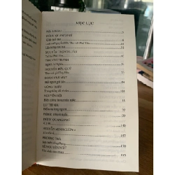 Năm tháng nhớ thương -NXB Văn học-2022 779854