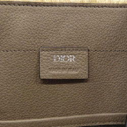 Dior DIOR Túi Hàng Hiệu Hạn Chế House of Dior 1TNSH050VOYH861 - Hàng hiệu Authentic 902032