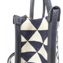 Túi Prada 1BA355 615773