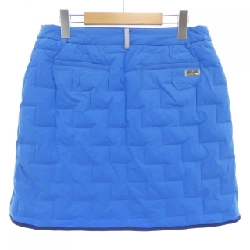 VÁY LANVIN SPORT 648261