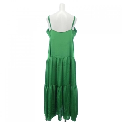 【Mã giảm giá】United Arrows ワンピース 653134