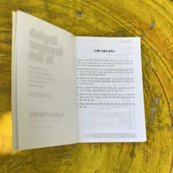 ENGLISH GRAMMAR IN USE- RAYMOND MURPHY  737047