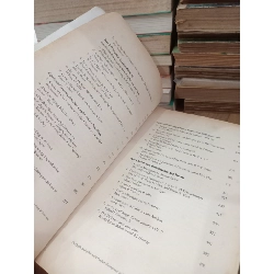 The Pfeiffer book of successful conflict management tools - Jack Gordon 789103