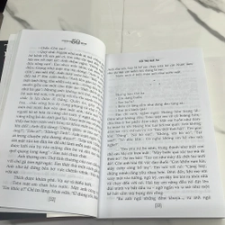 Truyện ngắn 50 tác giả nữ  503166