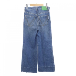 Bottega Veneta BOTTEGA VENETA 781586V42W0 Jeans 646073