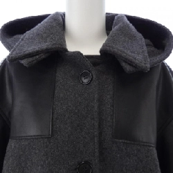 Celine CELINE 2 5V31/2914 Áo khoác 632972