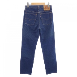 Quần jeans LEVI'S - Hàng hiệu Authentic 890214
