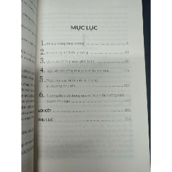 Chiến lược mở rộng kinh doanh từ cốt lõi Chris Zook 2019 mới 80% bụi ố nhẹ HCM1105 kinh doanh 914300