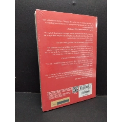 [Phiên Chợ Sách Cũ] Đường đến thành công đỉnh cao - Những lời khuyên đắt giá trong kinh doanh 2303 427326