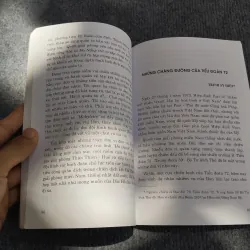 KÝ ỨC CHIẾN TRANH TẬP 1 570691