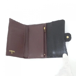 Ví Chanel Timeless Classic Line AP0232 - Hàng hiệu Chính hãng 806647