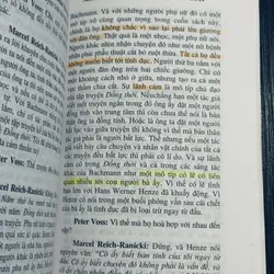 Những con bệnh khó chiều 675759