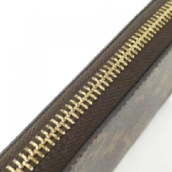 Ví Louis Vuitton Monogram Porte-Feuille Clemence M60742 - Hàng hiệu Chính hãng 770024