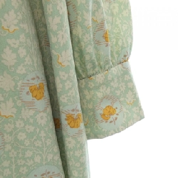 【Mã giảm giá】MACKINTOSH LONDON Đầm 649794