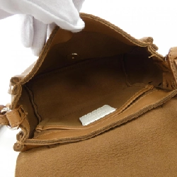 Túi ZANELLATO 658298