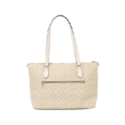 【Sản phẩm mới】Túi Coach CW381 618763