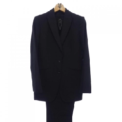 Bộ đồ New Yorker