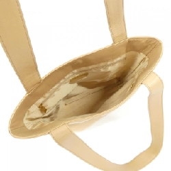 【Vintage】Túi Chanel 14215 616396