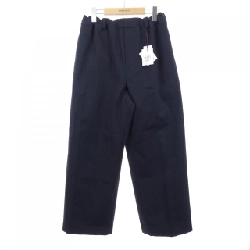 HERMES 555800H4 Quần - Hàng hiệu Chính hãng