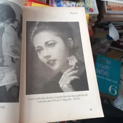 Bát Phố - Nguyễn Bảo Sinh 1007287