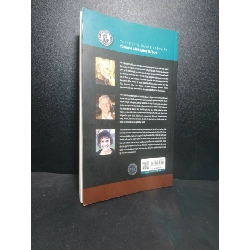 [Phiên Chợ Sách Cũ] Cẩm nang Tư duy kĩ thuật 2016 - Richard Paul, Robert Niewoehner, Linda Elder new 90% 2303 415463