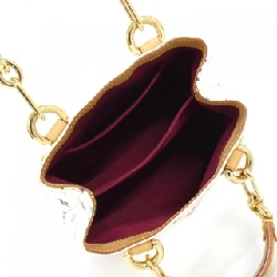 Túi xách Louis Vuitton Multicolor Audra M40047 - Hàng hiệu Chính hãng 805180